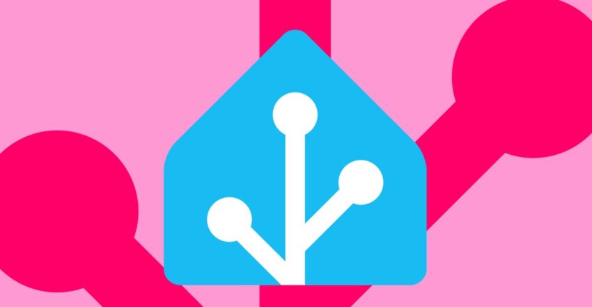 STK266 Home Assistant 2 CVirginia