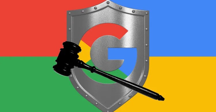 STKS487 Antitrust STK093 Google C.webp