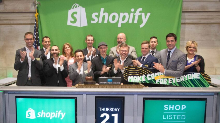 ShopifyIPO e1683204310695