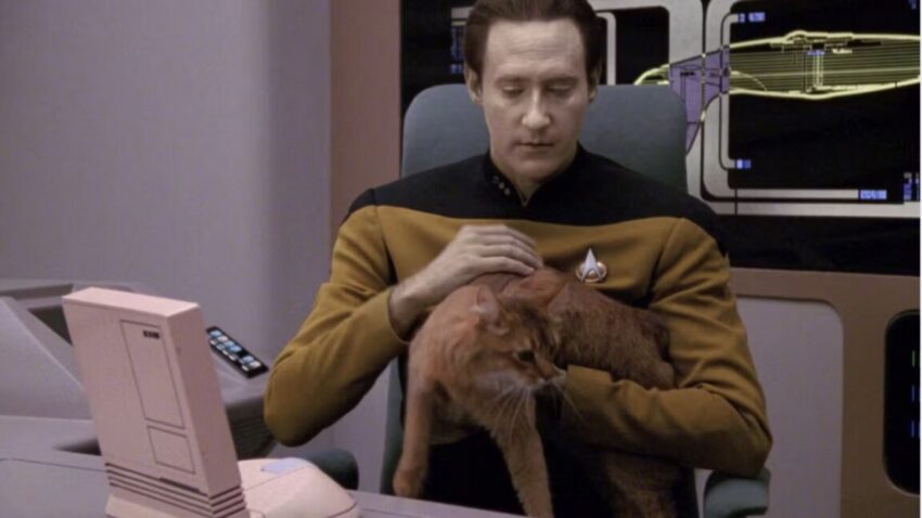 Star Trek Schisms via StarTrek.com 1152x648