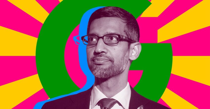 VRG Illo STK179 L Normand SundarPichai Neutral