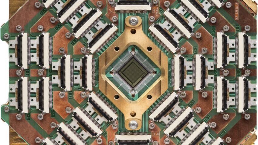 advantage chip colorized v2 Large e1741810362936 1152x648