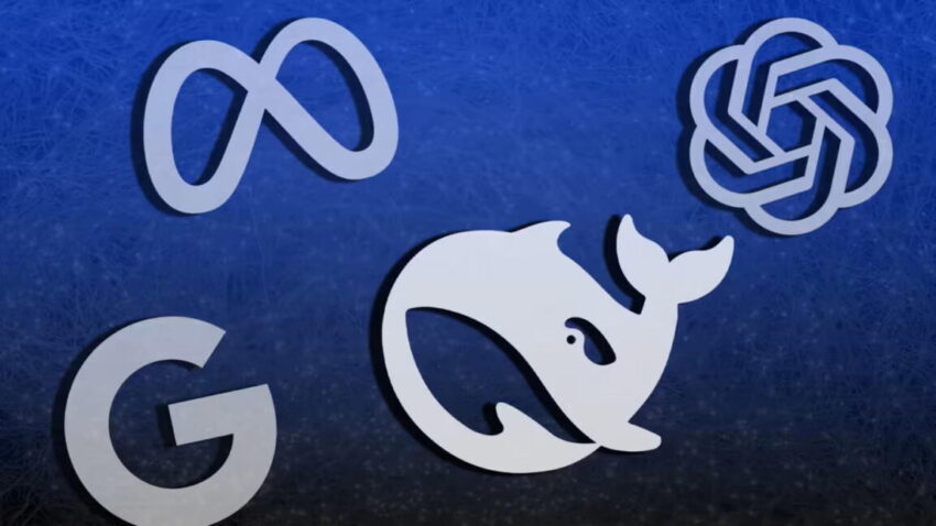 ai logos 1152x648