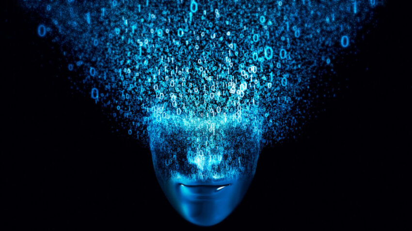 bluedigitalface1 1152x648