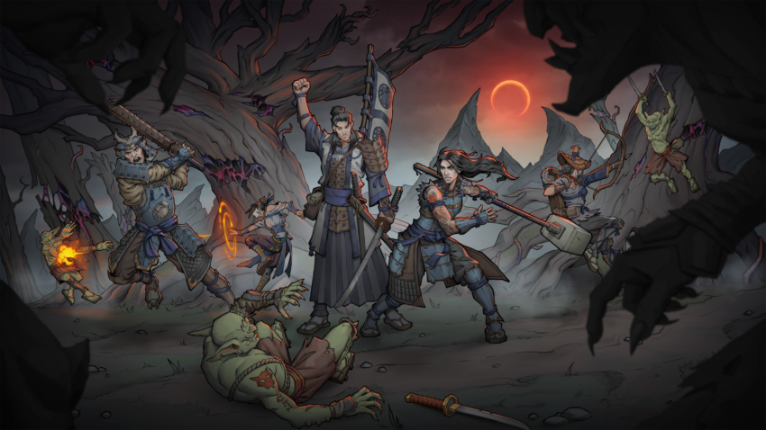 breach keyart nologo 2560x1440