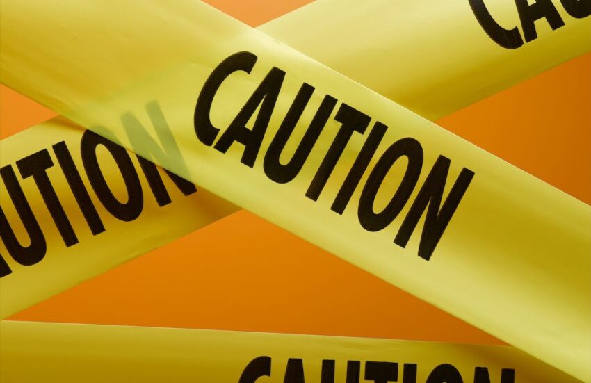 caution tape 1000x648