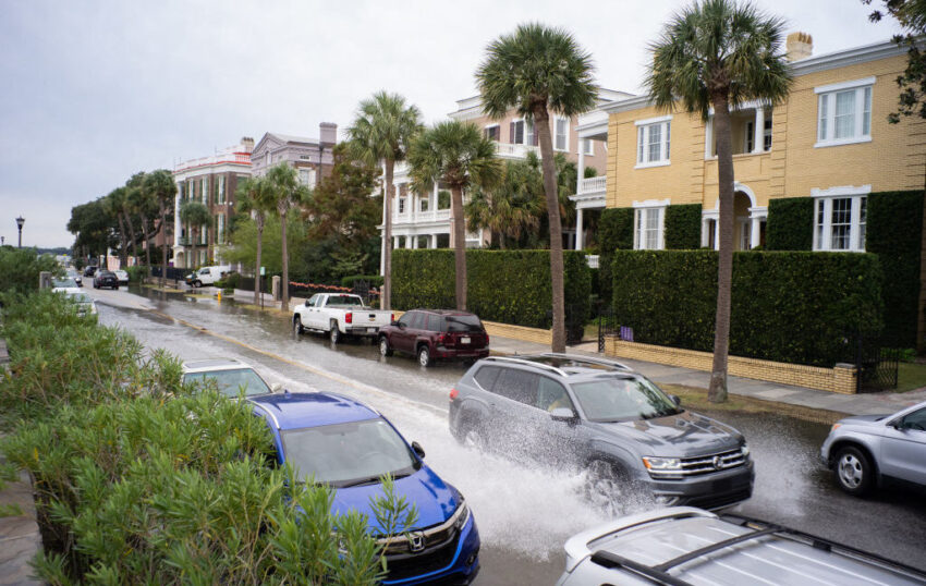 charleston 1024x648