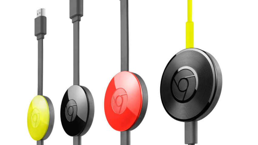 chromecast family with audio scaled 1152x648 1741708687
