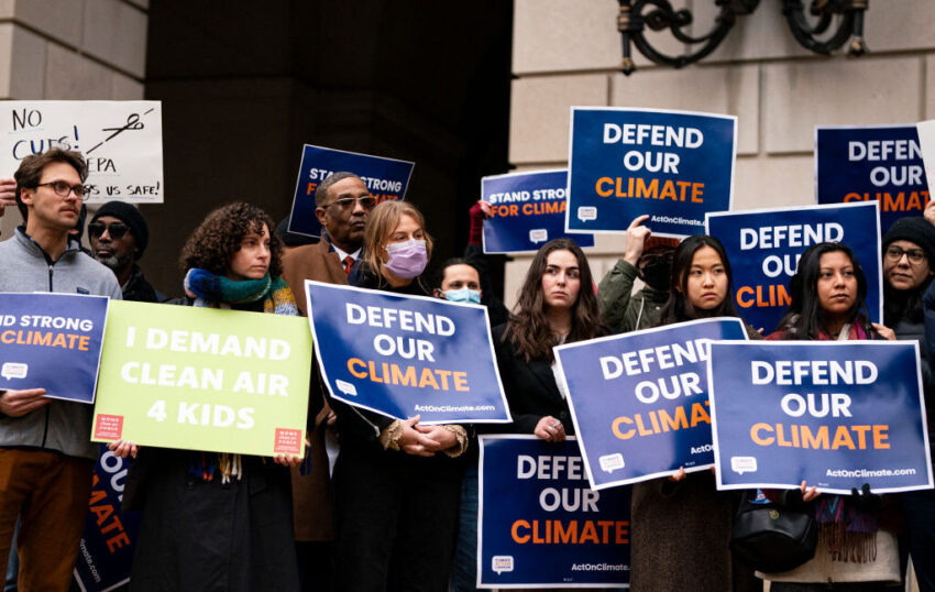 climateprotest 1024x648