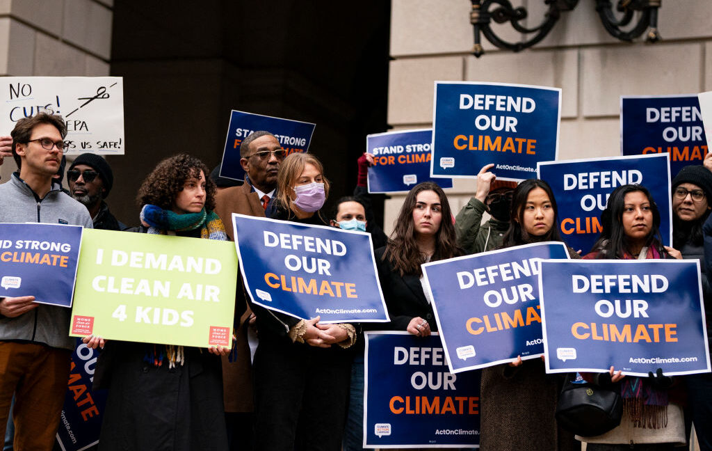 climateprotest
