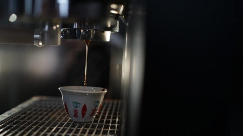 coffee5 1152x648 1742219437