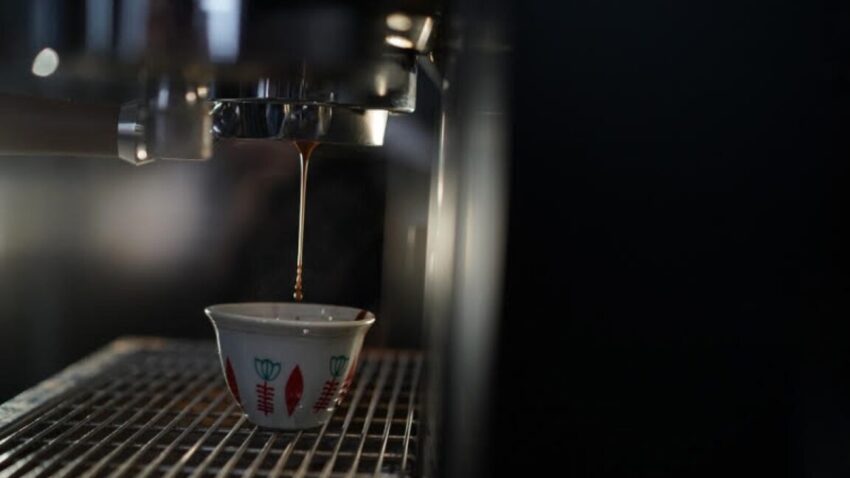 coffee5 1152x648 1742219437