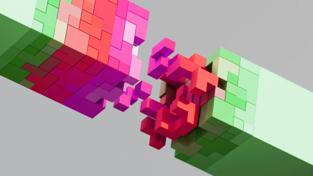 compression illustration 2 1152x648