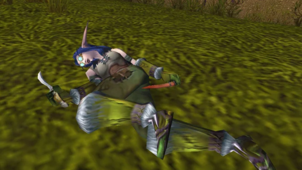 deadwow 1152x648 1742919025