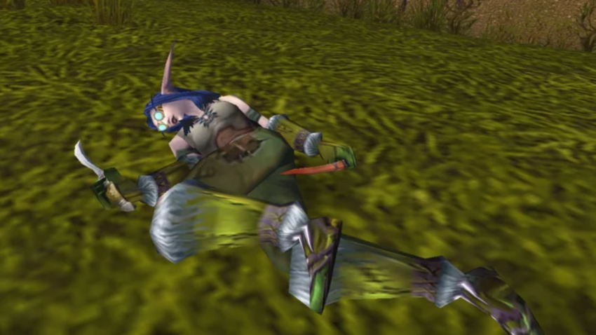 deadwow 1152x648 1742919025