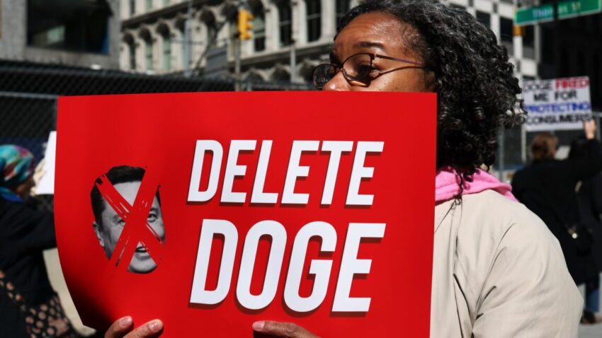 delete doge 1152x648 1742411623