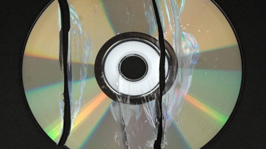 discshred 1152x648