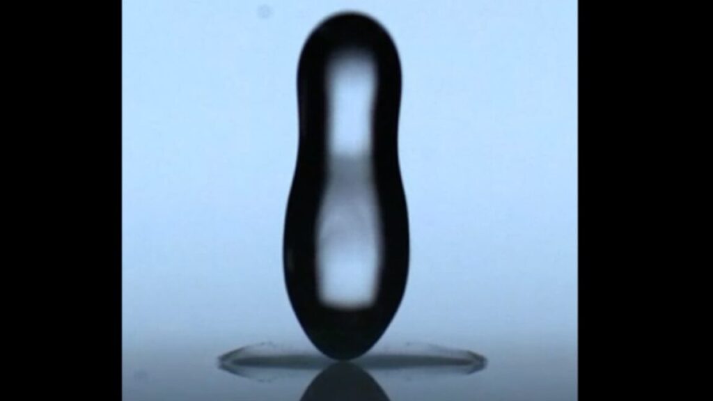 droplet 1152x648