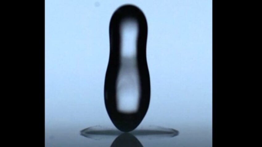 droplet 1152x648