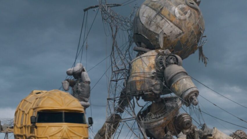 electric2 1152x648 1741027618