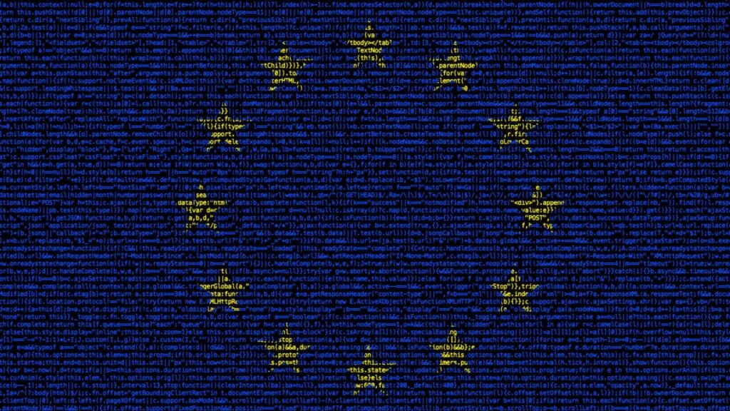europe flag digital 1152x648 1742412347