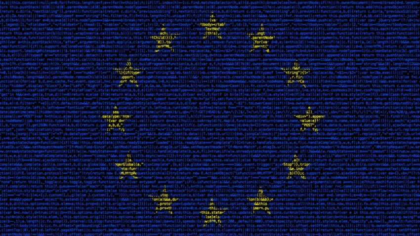 europe flag digital 1152x648 1742412347