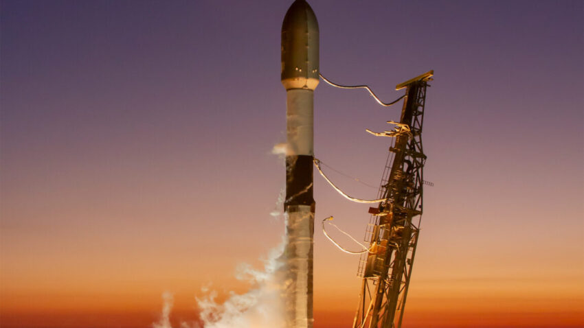 f9file 1152x648