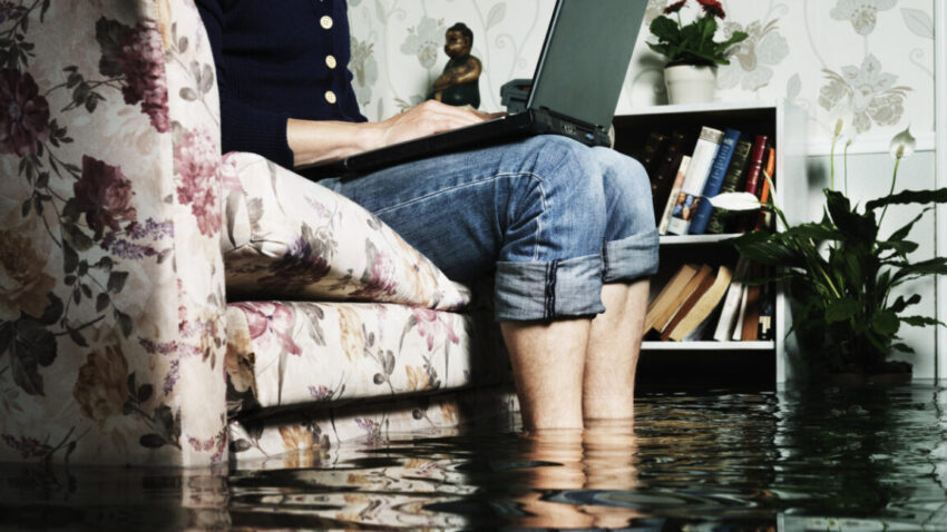 flood header 1152x648