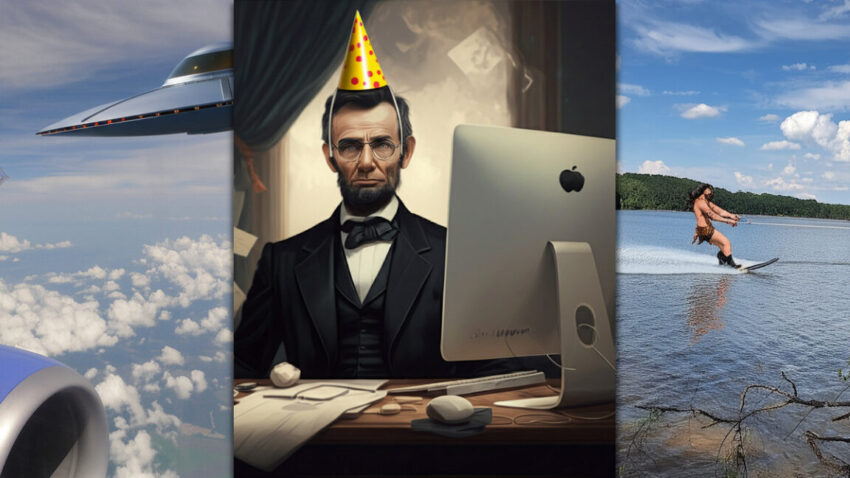 gemini multimodal images header 1152x648