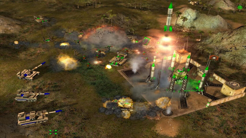 generals 1152x648