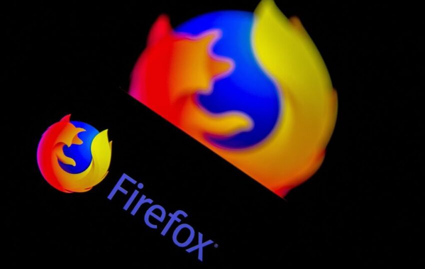 getty firefox logo 1024x648