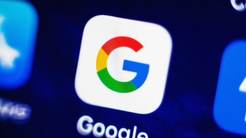 google facebook 1152x648