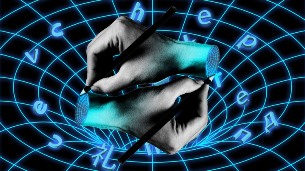 google gemini self hack hands 1152x648