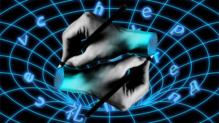 google gemini self hack hands 1152x648