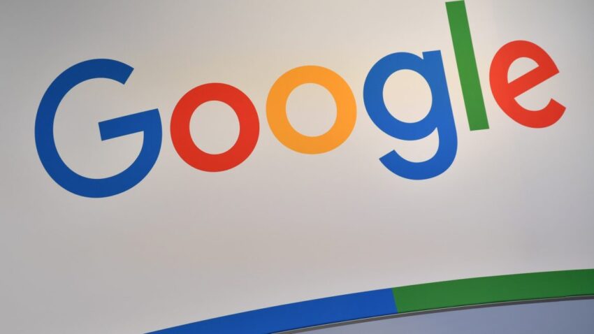 google logo 1152x648
