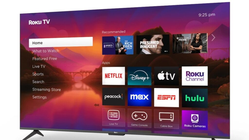 http 3A 2F 2Fimage.roku .com 2Fw 2Frapid 2Fimages 2Foem spotlight 2Fc7edebd0 bd36 4a95 b5ca 98783b60