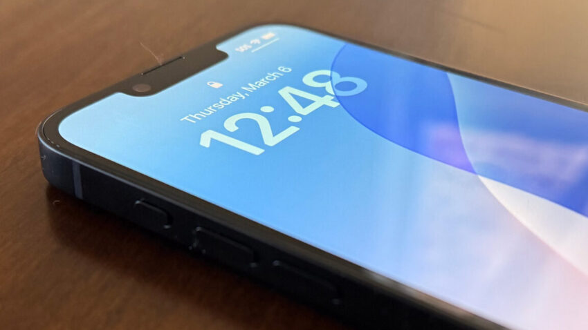 iPhone 16e Action button 1152x648 1741289012