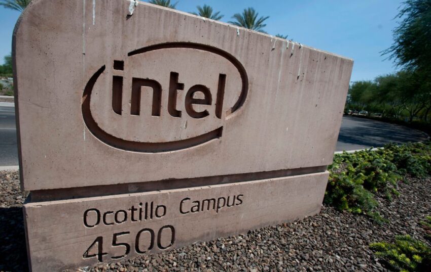 intel sign 1024x648