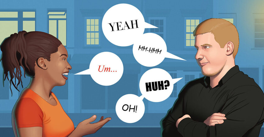 interjections linguistics2 1600x600 1 1152x600