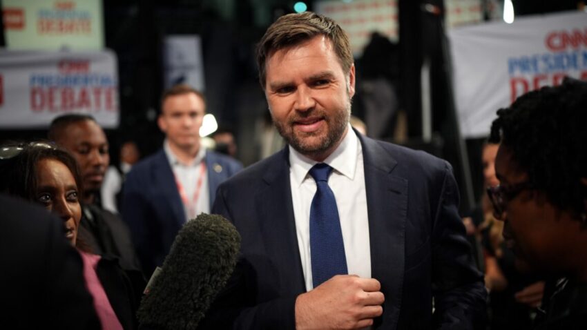 jd vance 1152x648 1742847683