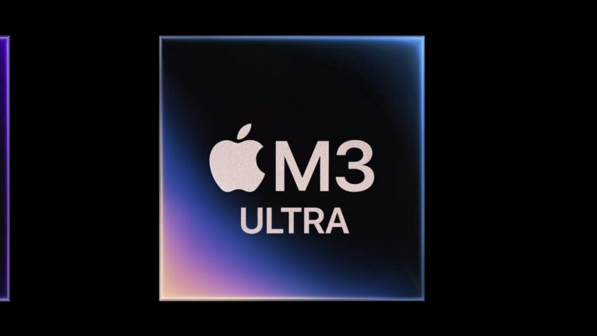 m3 ultra scaled 1152x648 1741184385