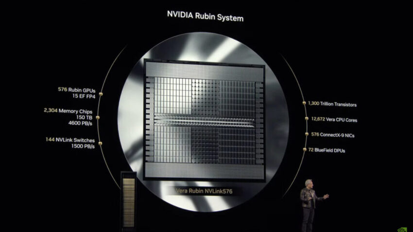 nvidia chip hero 1 1152x648
