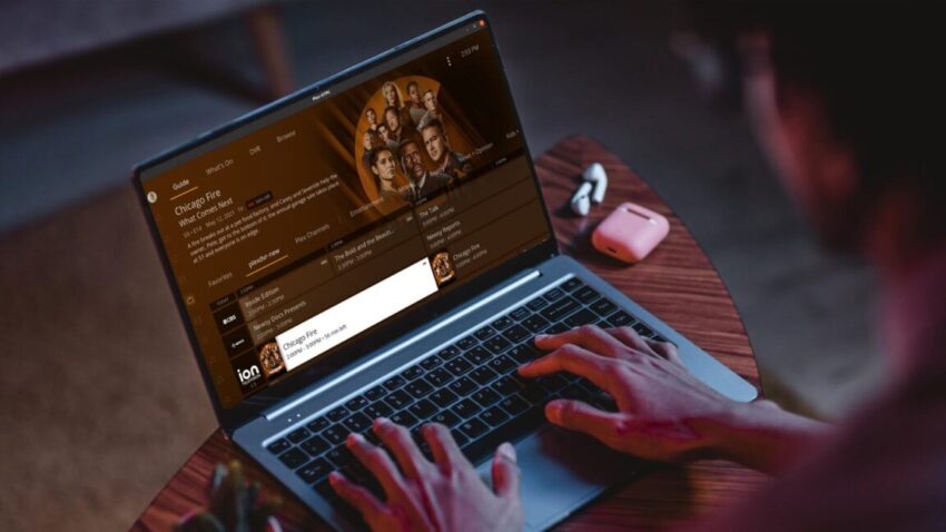 plex image1 1152x648