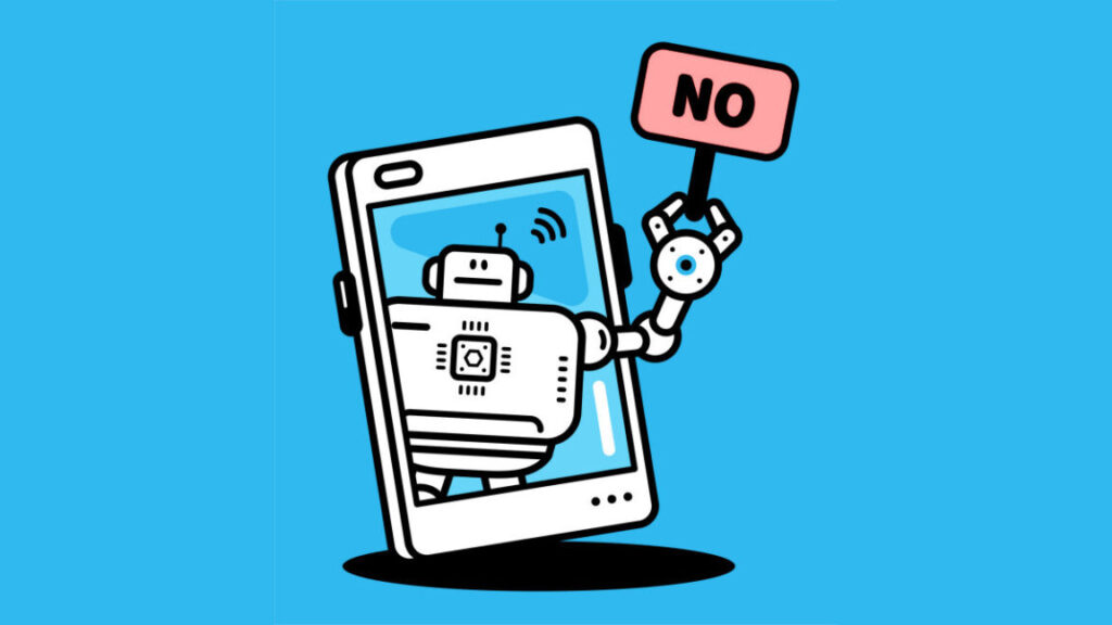 robot no sign 3 1152x648