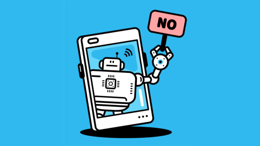 robot no sign 3 1152x648
