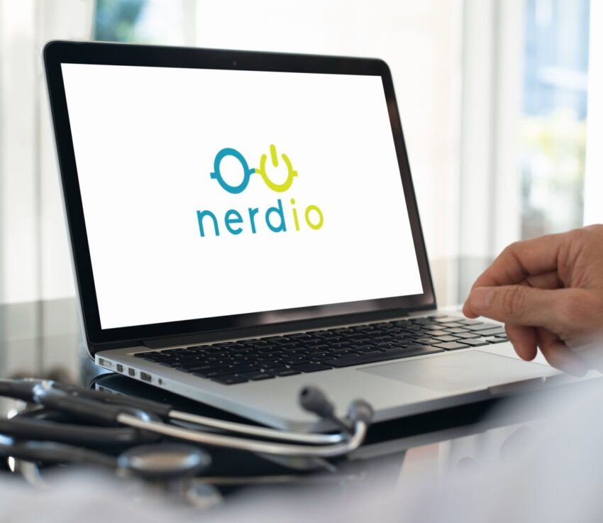 rsz 1nerdio mng healthcare