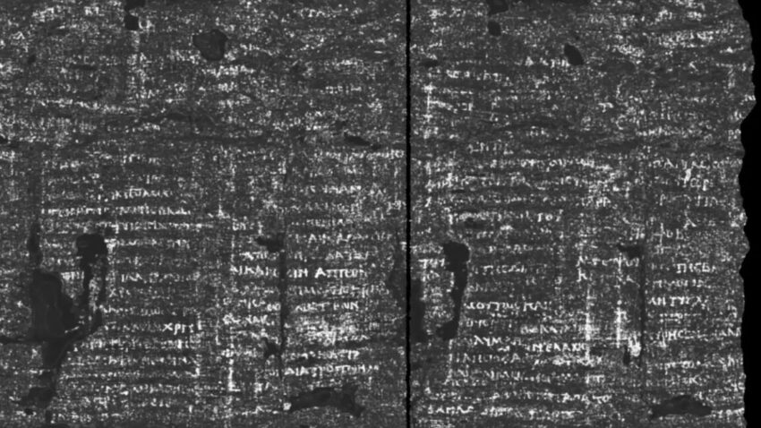 scroll1 1152x648