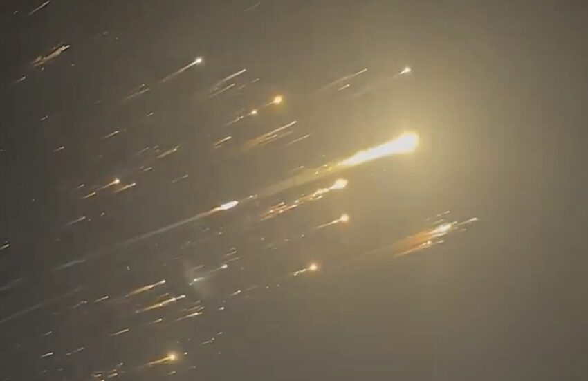 starship flight8 debris 1000x648