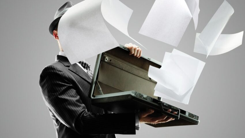 suitguy fraud 1152x648