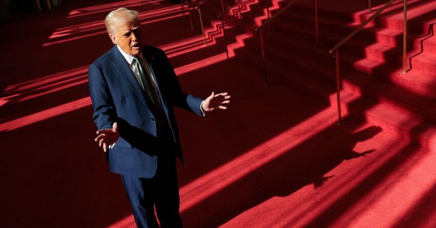 trump eu us cloud sec 2205599395